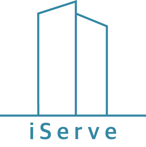 iServe